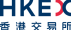 HKEX_logo_2016