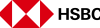 HSBC_logo_(2018)