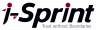 I-sprint
