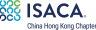 ISACA_logo_ChinaHongKong_RGB[65]