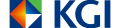 KGI-Logo