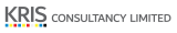 KRIS-logo