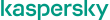 Kaspersky