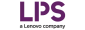LPS
