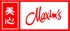 Maxims_Logo