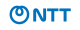 NTT-New-Logo