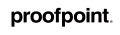 Proofpoint