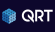 Qube-Research