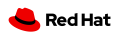RedHat