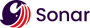 Sonar