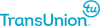 Trans-Union