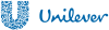 Unilever