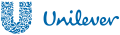 Unilever
