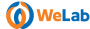 WeLab_CompanyLogo