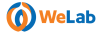 WeLab_CompanyLogo
