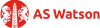 aswatson