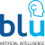blu