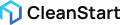 clean-start