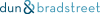 dun&bradstreet
